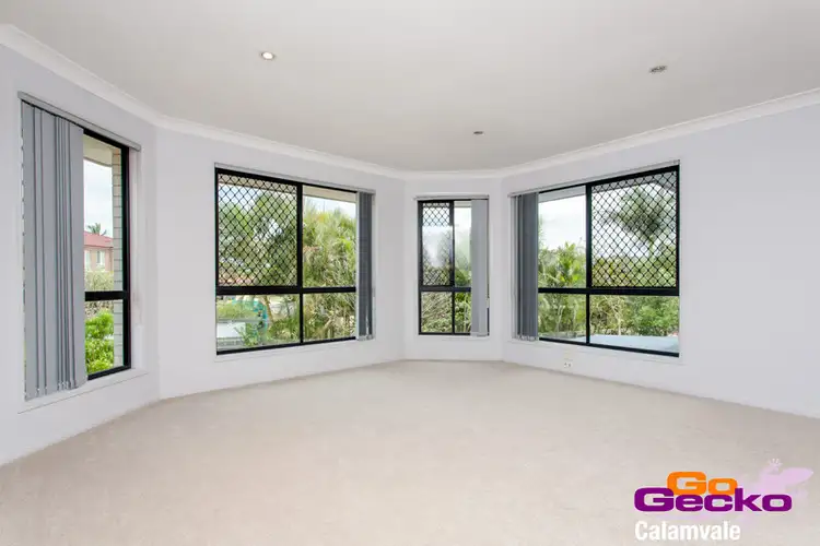 Sixth view of Homely house listing, 14 Sturt Place, Drewvale QLD 4116