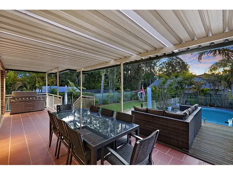 Sixth view of Homely house listing, 15 Henry Street, Chittaway Point NSW 2261