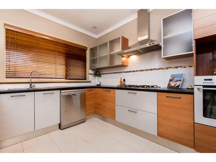 Sixth view of Homely house listing, 13 Cunningham Street, Applecross WA 6153