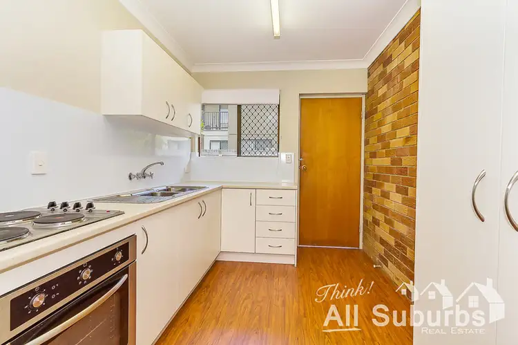 Fourth view of Homely flat listing, 2/101 Chambers Flat Road, Marsden QLD 4132