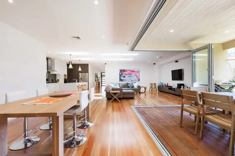 3 Pasadena Street, Rye VIC 3941