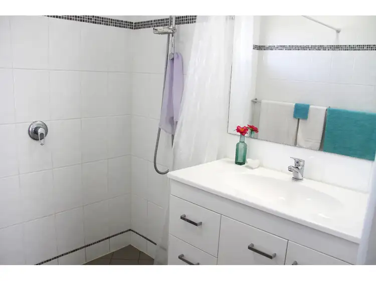 Fourth view of Homely unit listing, 13/29a View St, Kelso NSW 2795