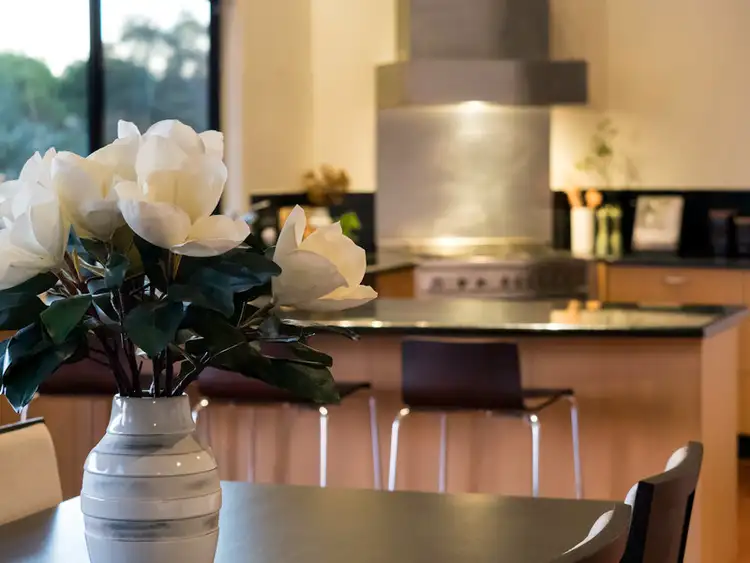 Sixth view of Homely house listing, 653 Clear Mountain Road, Clear Mountain QLD 4500