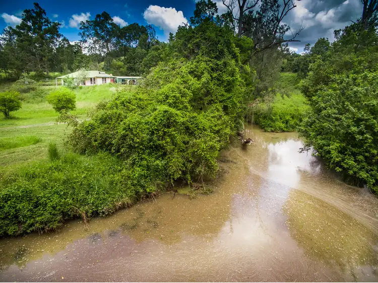3 Oakey Creek Road, Georgica NSW 2480