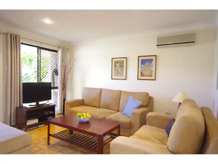 Seventh view of Homely villa listing, Address available on request