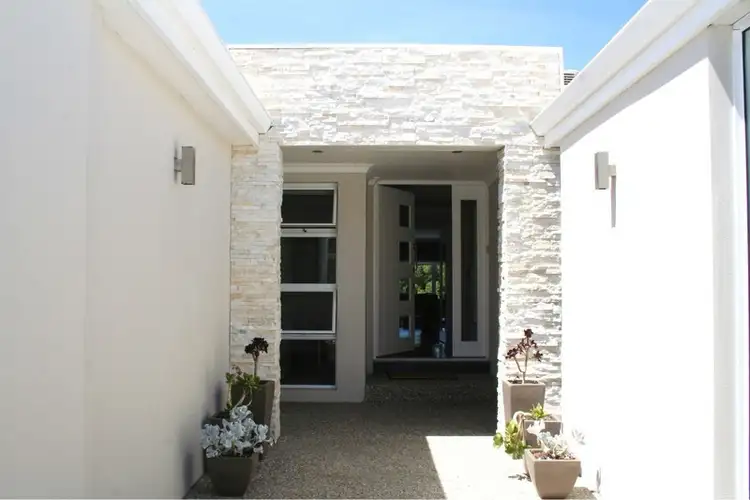 Third view of Homely house listing, 37 Canterbury Circle, Currambine WA 6028