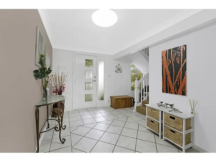 Fourth view of Homely house listing, 49 Albatross Road, Berkeley Vale NSW 2261