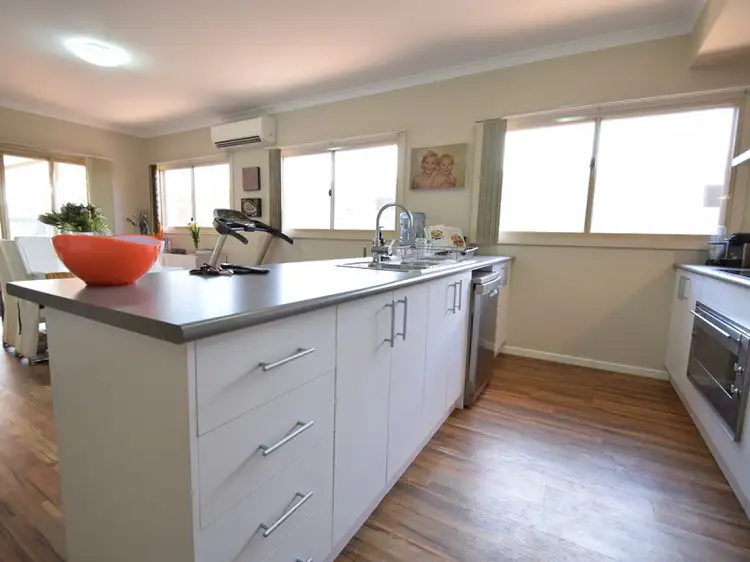 Fourth view of Homely house listing, 9 Portree Loop, South Hedland WA 6722