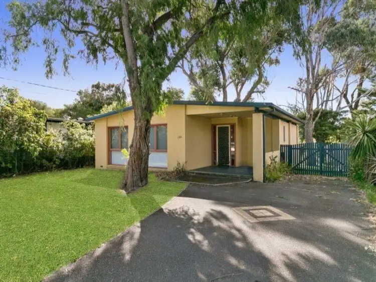 106 Raymond Street, Tootgarook VIC 3941