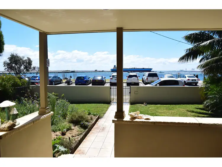 Third view of Homely house listing, 8 Prince Charles Parade, Kurnell NSW 2231