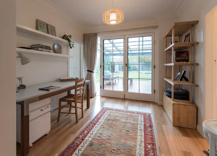 Fifth view of Homely house listing, 59 Mortimer Street, Mudgee NSW 2850