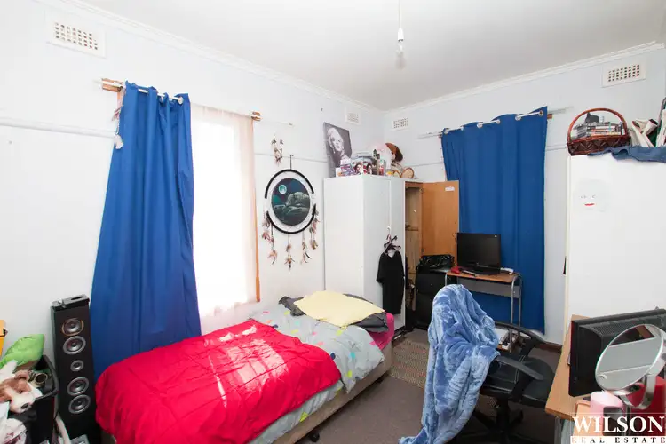Sixth view of Homely house listing, 44 Crawley Street, Warrnambool VIC 3280