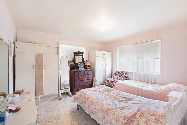 Fourth view of Homely house listing, 78 Cruice Street, Dayboro QLD 4521