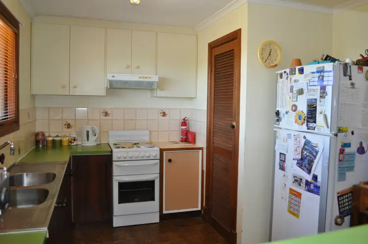 Sixth view of Homely rural property listing, 12 West End Flat Road, Hawker SA 5434
