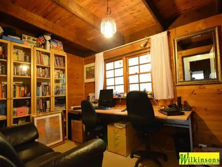 Seventh view of Homely rural property listing, Address available on request