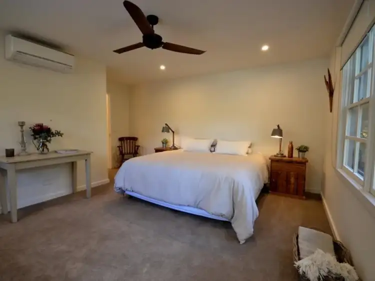 Third view of Homely rural property listing, 15 Lochiel Road, Barwite VIC 3722