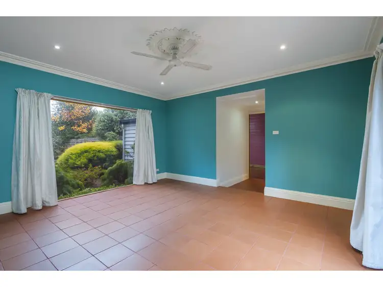 Fourth view of Homely house listing, 3 Foy Street, Lancefield VIC 3435