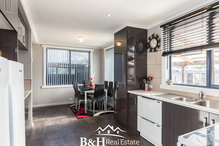 Third view of Homely house listing, 32A Alice Street, West Ulverstone TAS 7315