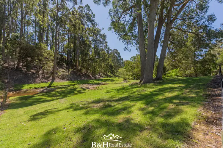 Third view of Homely rural property listing, 526 Back Cam Road, Somerset TAS 7322