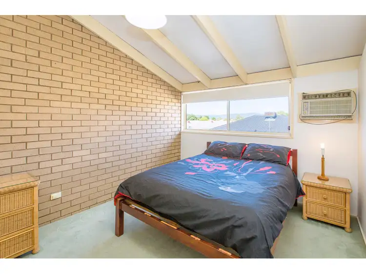 Seventh view of Homely unit listing, 1/429 Griffith Road, Lavington NSW 2641
