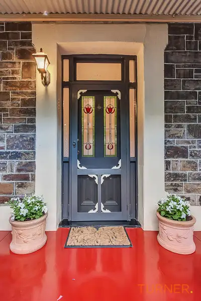 Third view of Homely house listing, 18 Union Street, Beulah Park SA 5067