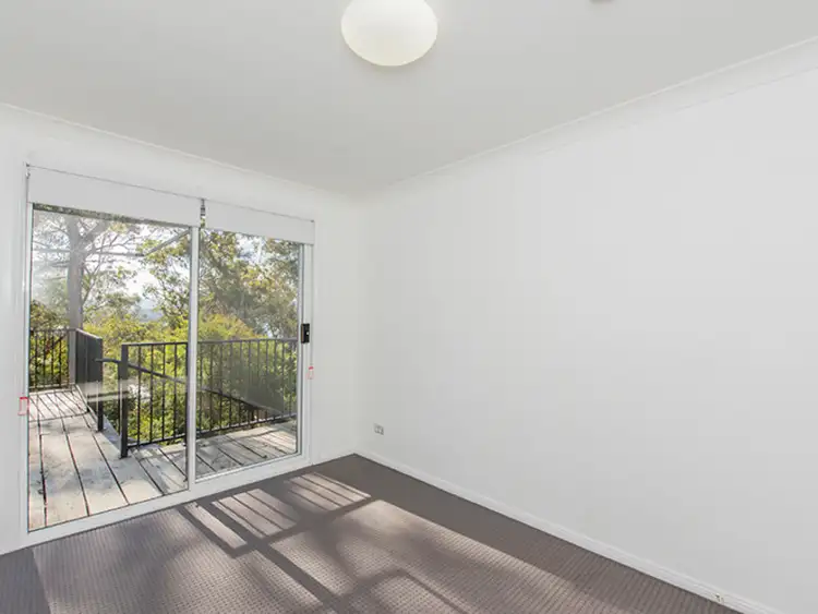 Sixth view of Homely house listing, 45 The Ridgeway, Bolton Point NSW 2283