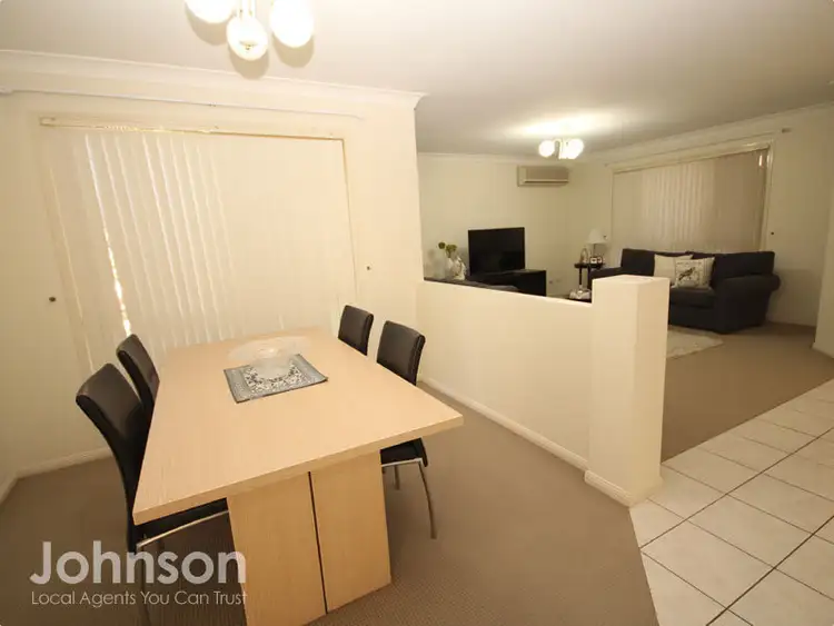 Third view of Homely house listing, 35 Leichhardt Circuit, Forest Lake QLD 4078