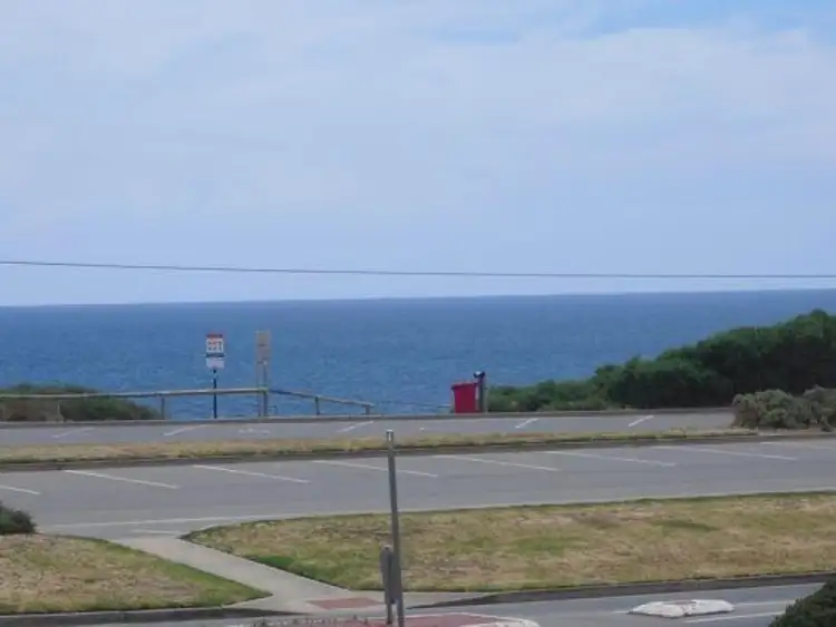 Third view of Homely land listing, 173B Esplanade, Port Noarlunga South SA 5167
