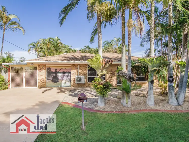 Main view of Homely house listing, 1120 Pimpama-Jacobs Well Road, Jacobs Well QLD 4208