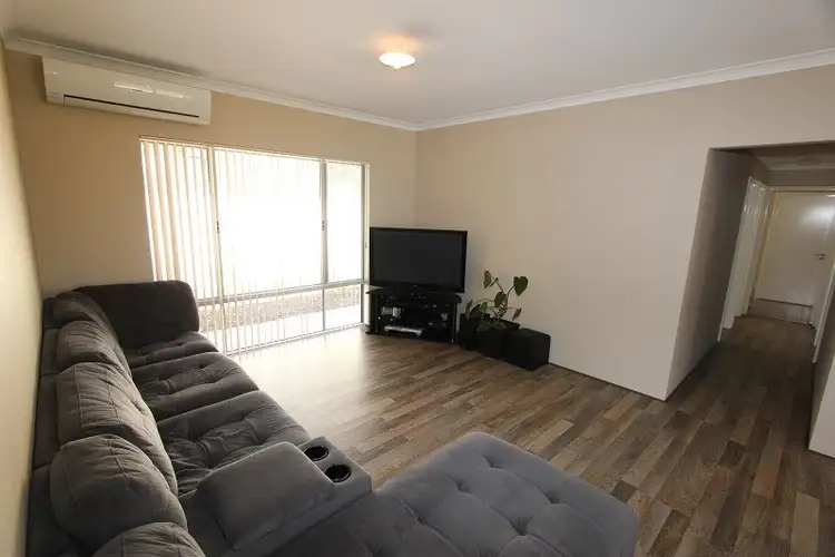 Fourth view of Homely house listing, 87 Iluka Road, Dawesville WA 6211
