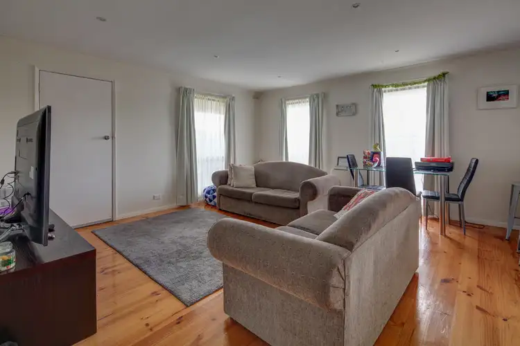 Seventh view of Homely unit listing, 1/4 Carmell Drive, Warrnambool VIC 3280