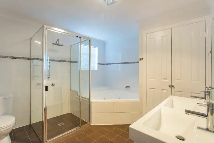 Fourth view of Homely house listing, 43 Hunter Street, Ellalong NSW 2325