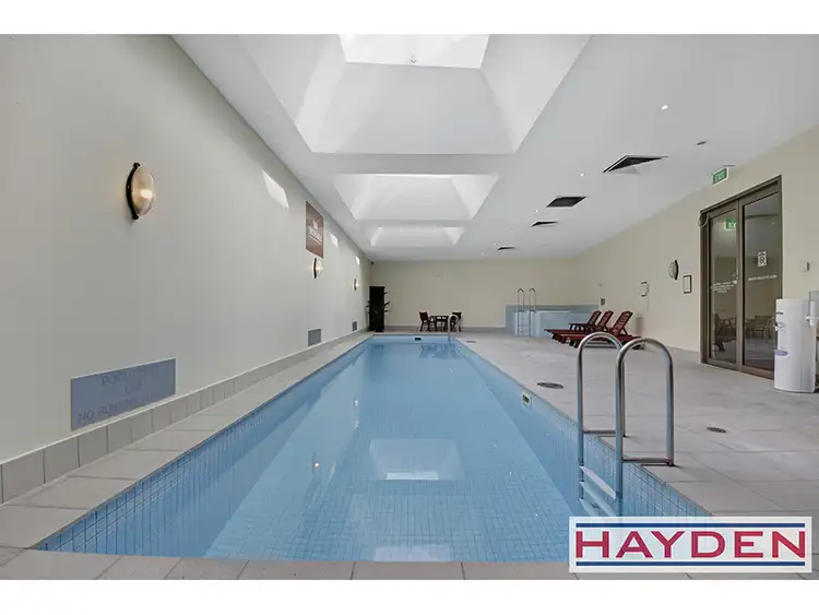 Sixth view of Homely apartment listing, Address available on request