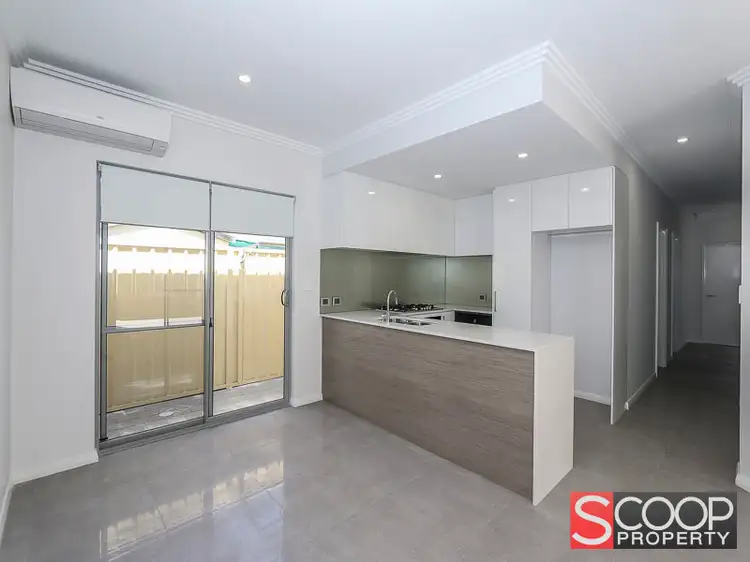 Seventh view of Homely house listing, 71C Archibald Street, Willagee WA 6156
