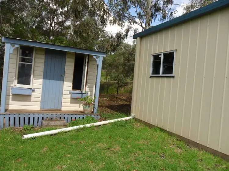 Seventh view of Homely house listing, 3 Gilbride Street, Greenmount QLD 4359