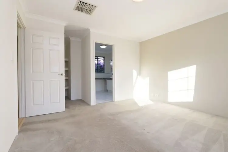 Fifth view of Homely house listing, 9 Kalyeeda Terrace, Ellenbrook WA 6069