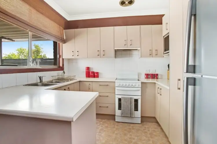Second view of Homely house listing, 9 Rockleigh Street, Thornton NSW 2322