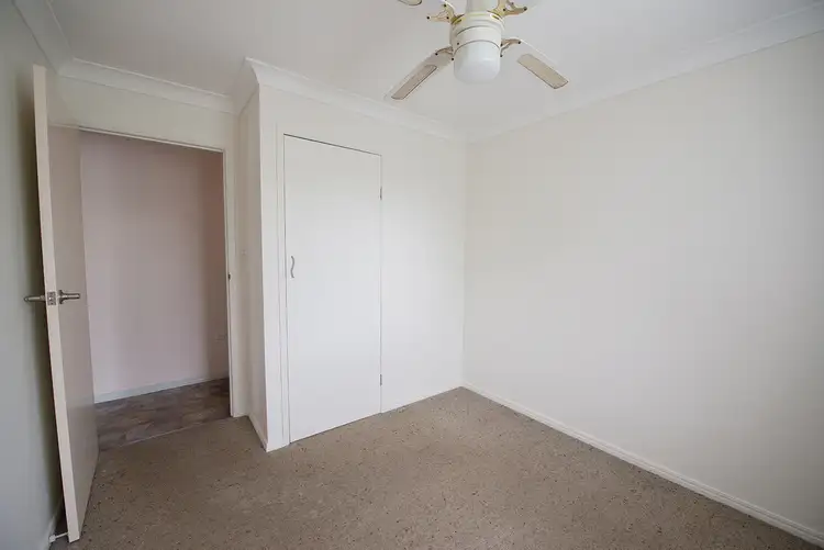 Fifth view of Homely house listing, 16 Fairmont Drive, Wauchope NSW 2446