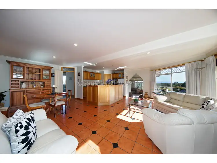 Third view of Homely house listing, 9 Pengali Place, Devonport TAS 7310