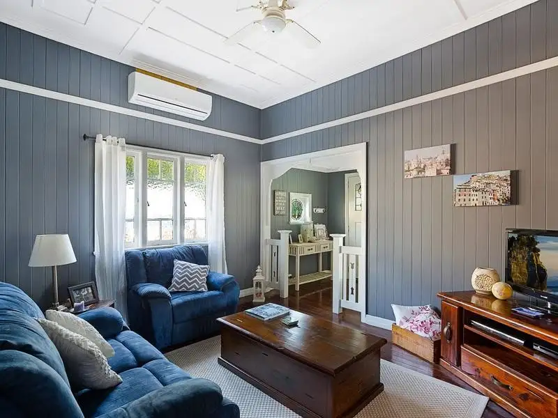 Main view of Homely house listing, 20 Groom Street, East Toowoomba QLD 4350