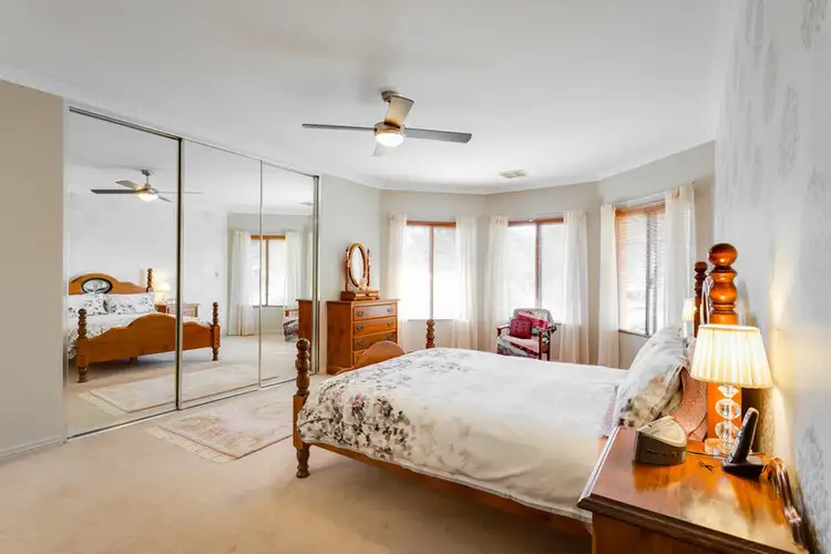 Sixth view of Homely house listing, 6 Blissett Drive, Bedfordale WA 6112