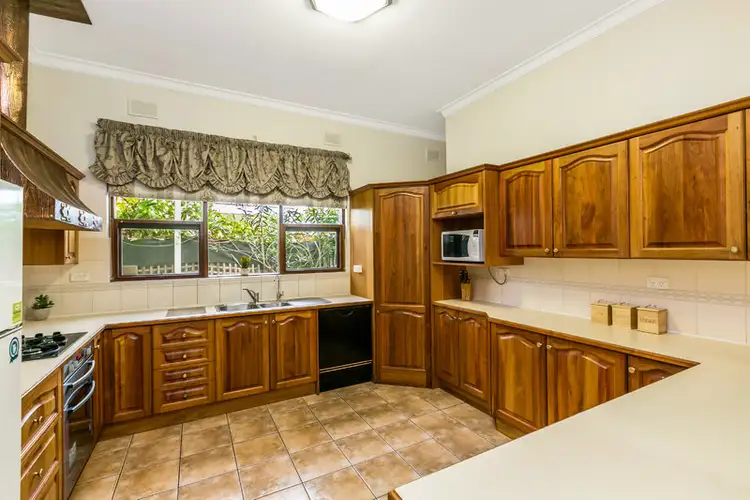 Fifth view of Homely house listing, 332 Anzac Highway, Plympton SA 5038