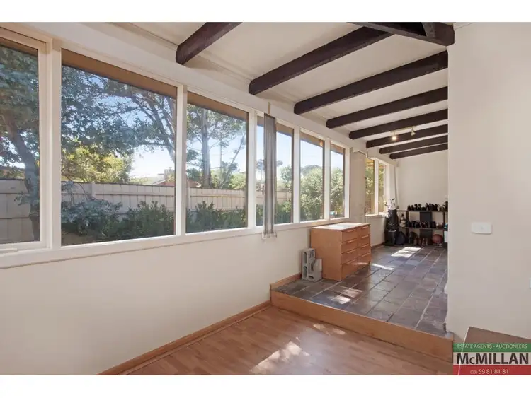 Seventh view of Homely house listing, 32 Williams Street, Dromana VIC 3936