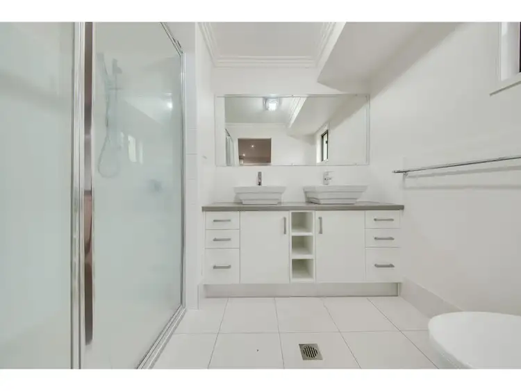 Sixth view of Homely house listing, 47 Tasman Crescent, Yeppoon QLD 4703