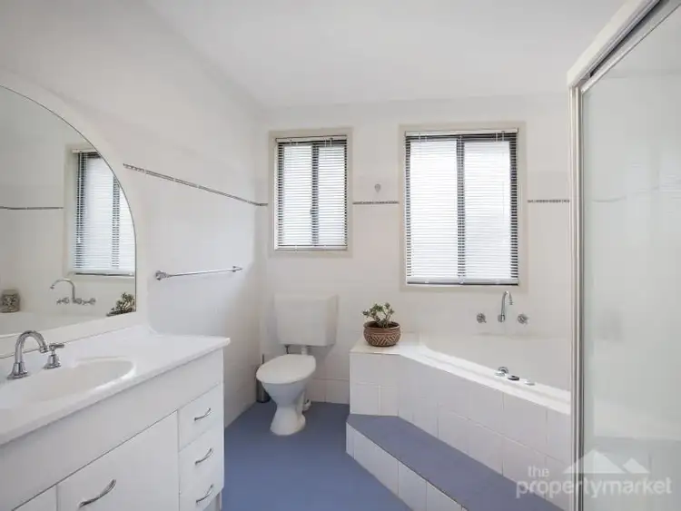 Sixth view of Homely house listing, 31 James Watt Drive, Chittaway Bay NSW 2261