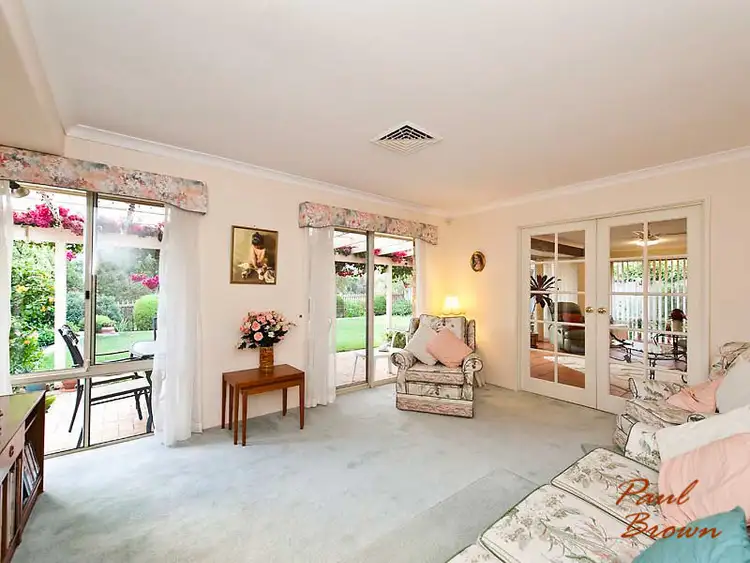 Sixth view of Homely house listing, 61 Royal Melbourne Avenue, Connolly WA 6027