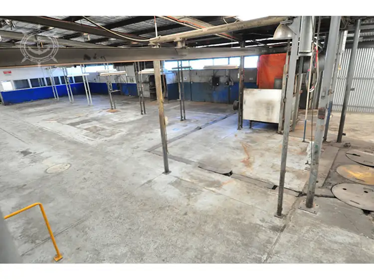 Fourth view of Homely house listing, 10 Stack Street, Fremantle WA 6160