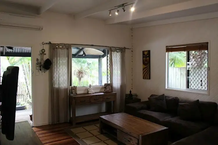 Sixth view of Homely house listing, 12 Conebush Street, Mudjimba QLD 4564