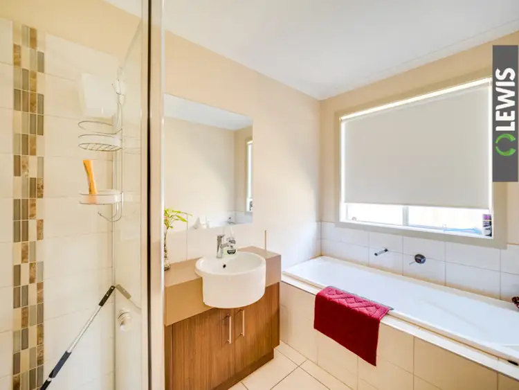 Fourth view of Homely house listing, 18 Aspect Drive, Doreen VIC 3754