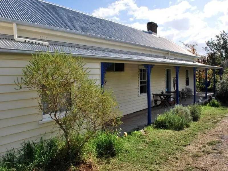 Main view of Homely house listing, 35/37 Princes Highway, Cobargo NSW 2550